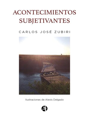 cover image of Acontecimientos Subjetivantes